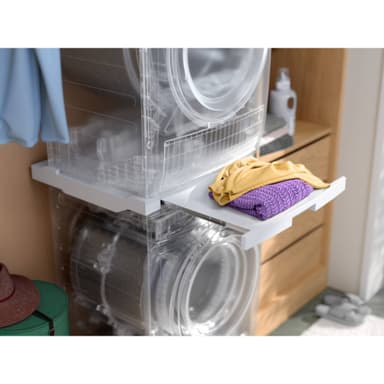 Electrolux Stablingssett E1WYHSK1