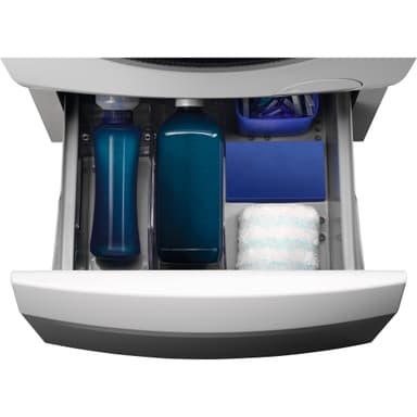 Electrolux sokkel til vaskemaskin N1WYHPE1