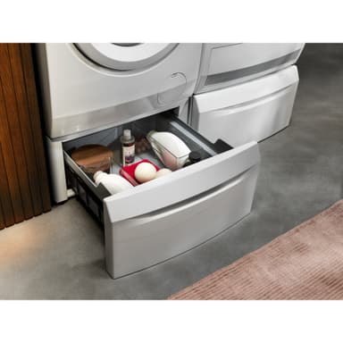 Electrolux sokkel til vaskemaskin N1WYHPE1