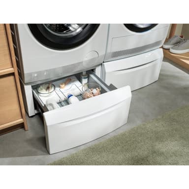 Electrolux sokkel til vaskemaskin N1WYHPE1
