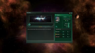 Stellaris: Astral Planes - PC Windows,Mac OSX,Linux