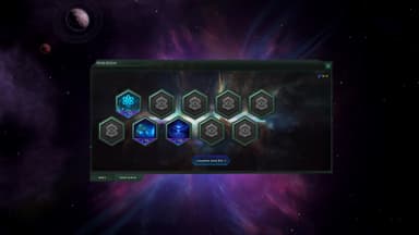 Stellaris: Astral Planes - PC Windows,Mac OSX,Linux