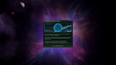 Stellaris: Astral Planes - PC Windows,Mac OSX,Linux