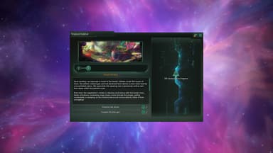 Stellaris: Astral Planes - PC Windows,Mac OSX,Linux