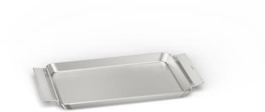 Bosch teppanyaki panne HEZ9TY010