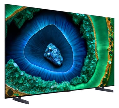 TCL 98'' TV 98C955 Mini LED 2023
