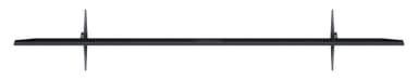 TCL 98'' TV 98C955 Mini LED 2023