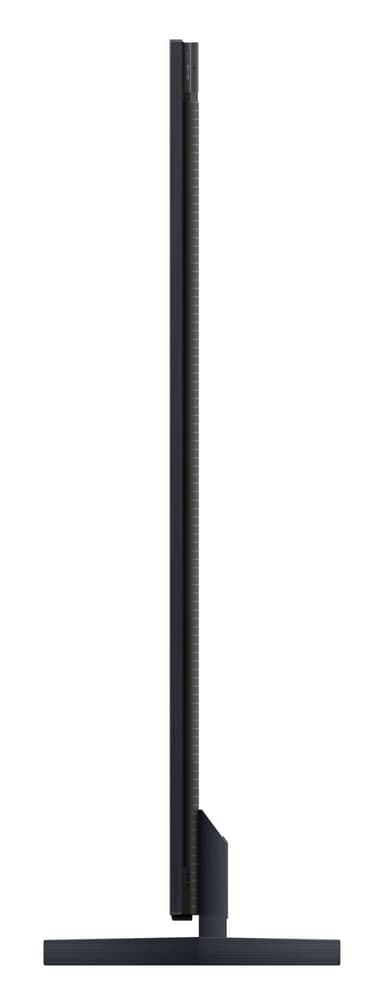 TCL 98'' TV 98C955 Mini LED 2023