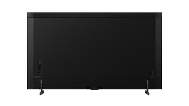 TCL 85" X95 4K MINI-LED TV (2023)