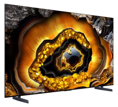 TCL 85" X95 4K MINI-LED TV (2023)