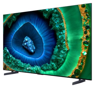 TCL 98'' TV 98C955 Mini LED 2023