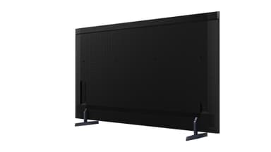 TCL 85" X95 4K MINI-LED TV (2023)