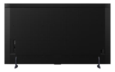 TCL 98'' TV 98C955 Mini LED 2023