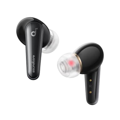 Anker Soundcore  Liberty 4 Black
