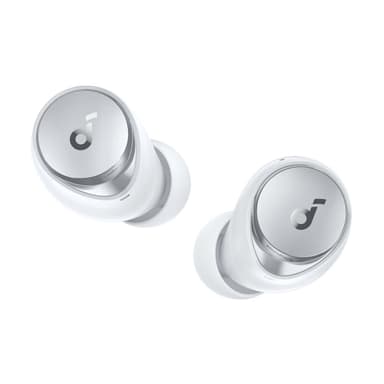 Anker Soundcore Space A40 White