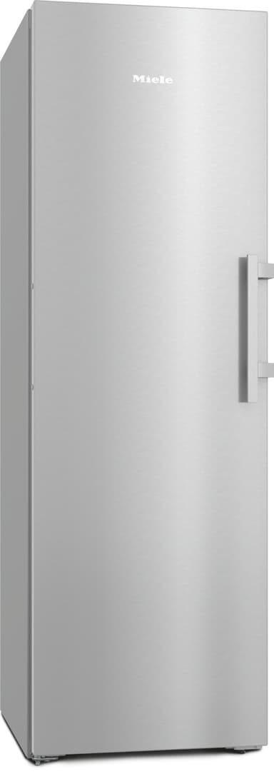 Miele fryseskap FNS4882D edt/cs N EU2
