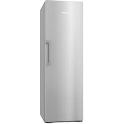 Miele kjøleskap KS4383ED (sølv)