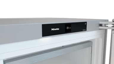 Miele fryseskap FNS4882D edt/cs N EU2