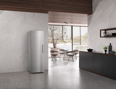 Miele fryseskap FNS4882D edt/cs N EU2