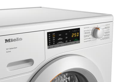 Miele Active vaskemaskin WSA023NDS