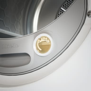 Miele tørketrommelduft 12023660
