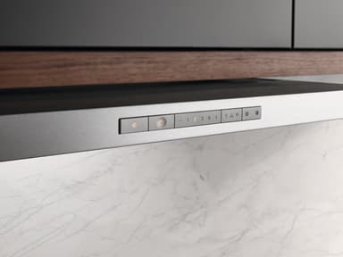 Miele DAS 4x20 ventilator DAS4620EDST