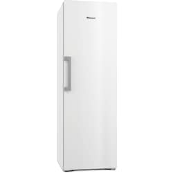 Miele kjøleskap KS4383ED (hvit)