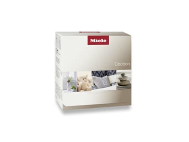 Miele tørketrommelduft 12023660