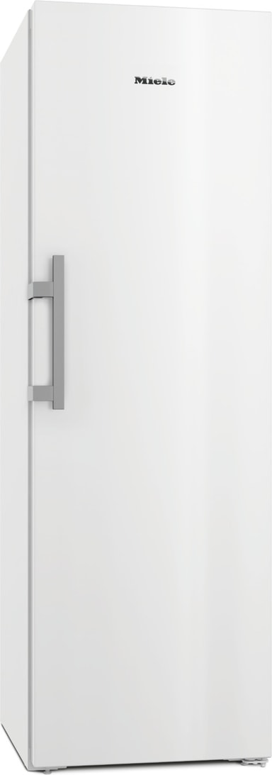 Miele kjøleskap KS4783ED (hvit)