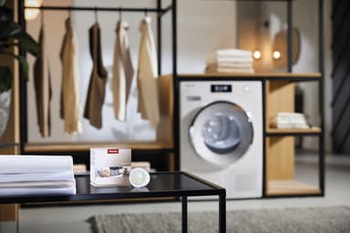 Miele tørketrommelduft 12023660