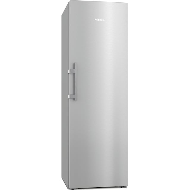 Miele kjøleskap KS4783ED (sølv)