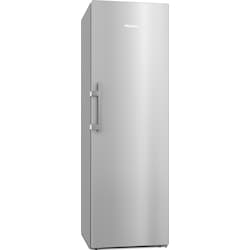 Miele kjøleskap KS4783ED (sølv)