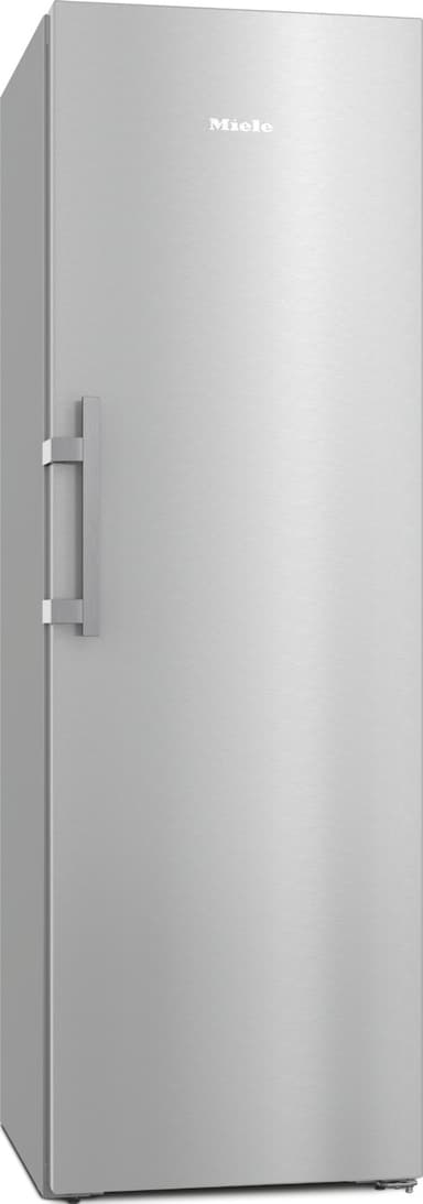 Miele kjøleskap KS4783ED (sølv)