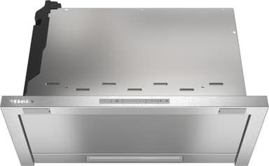 Miele DAS 4x20 ventilator DAS4620EDST
