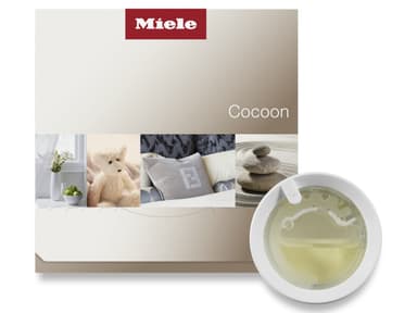 Miele tørketrommelduft 12023660