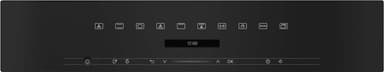 Miele stekeovn H7165BPOBSW