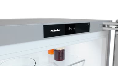 Miele kjøleskap KS4885DDedt/csNEU2