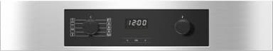 Miele integrert stekeovn H2265-1B