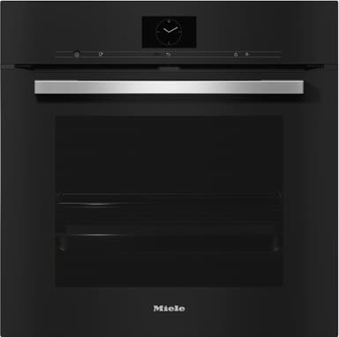 Miele integrert stekeovn H7565BPOBSW