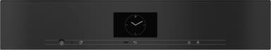 Miele integrert stekeovn H7565BPOBSW