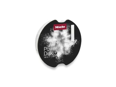 Miele PowerDisk 11841480
