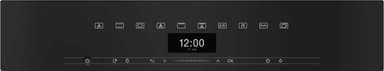 Miele integrert stekeovn H7365BPOBSW