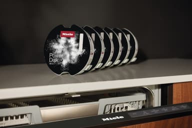 Miele PowerDisk sett 11841310