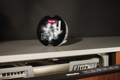 Miele PowerDisk 11841480