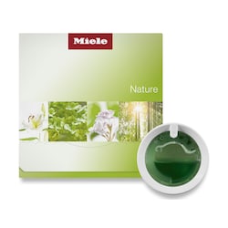 Miele NATURE duftampull FAN151L