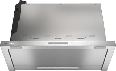Miele DAS 2x20 ventilator DAS2620EDST