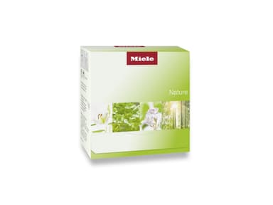 Miele NATURE duftampull FAN151L