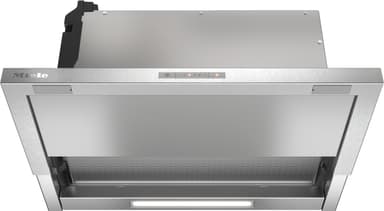 Miele DAS 2x20 ventilator DAS2620EDST