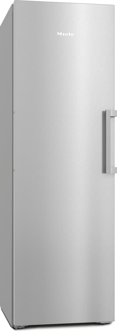 Miele fryseskap FNS4382EelNEU2