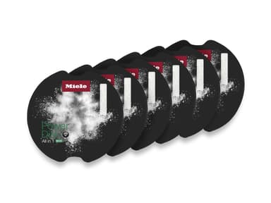 Miele ECO PowerDisk sett 11868780